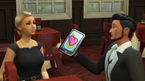 Mechanically, non binary <b>Sims</b> don't yet exist in TS4. . Sims sex